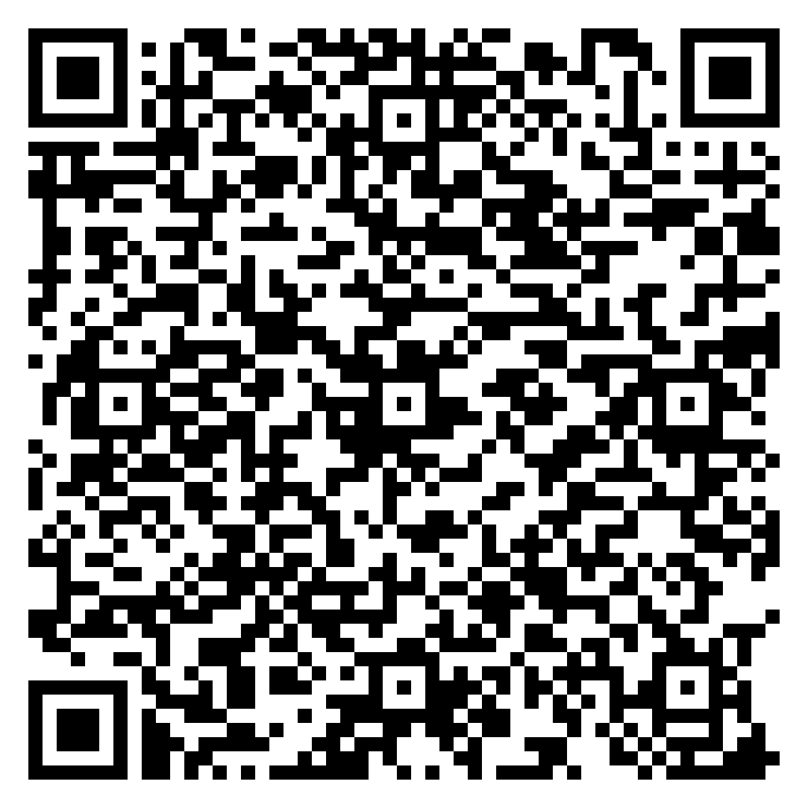 QR code 38932943100000