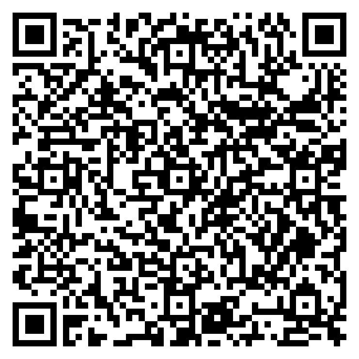 QR code 93044536300000