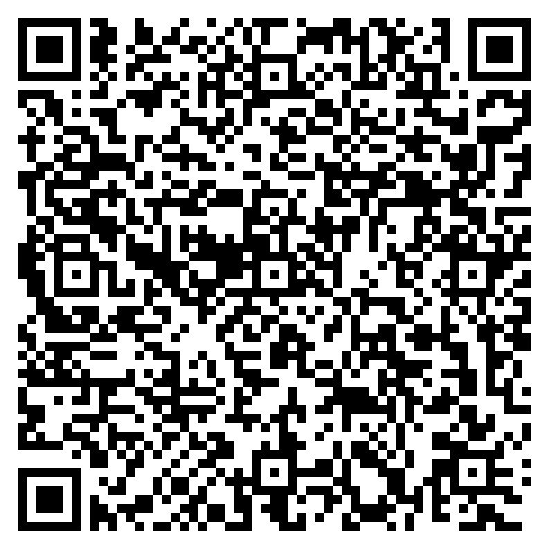 QR code 36748815800000