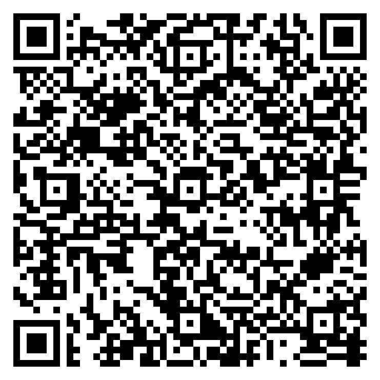 QR code 38192155500000