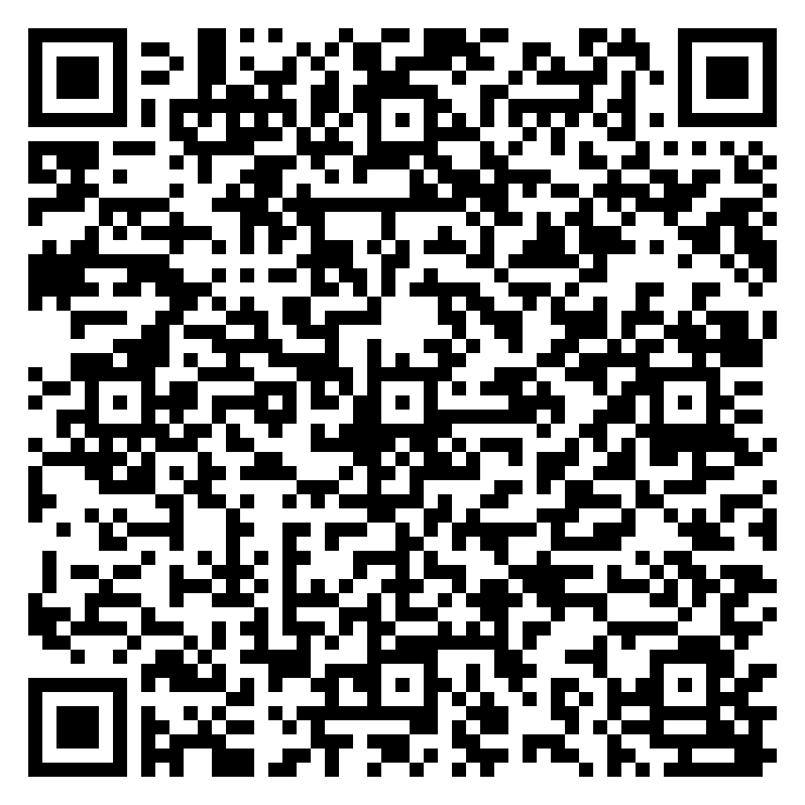 QR code 38106299700000