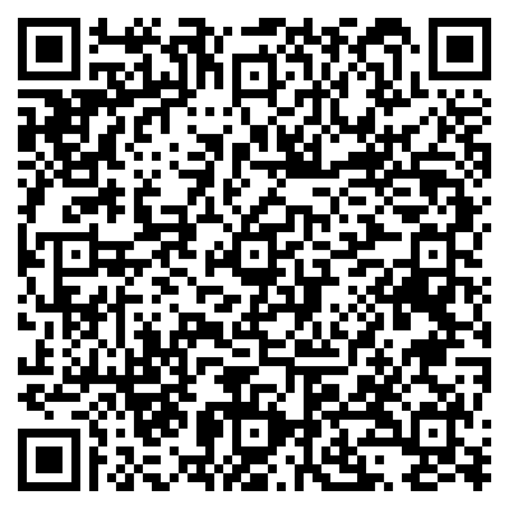 QR code 77095251400000