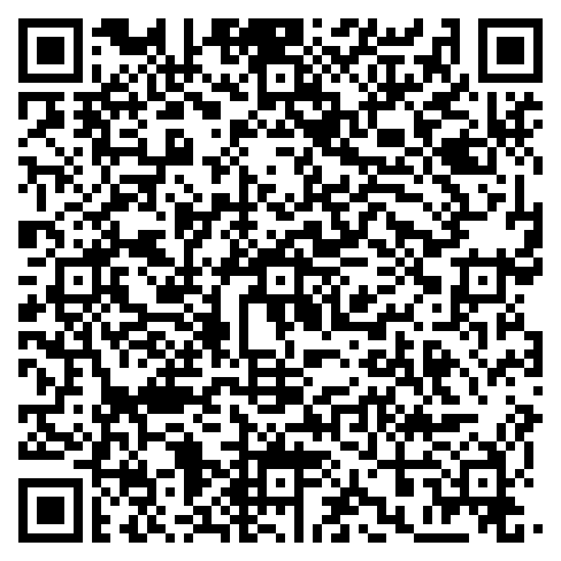 QR code 30075489900000