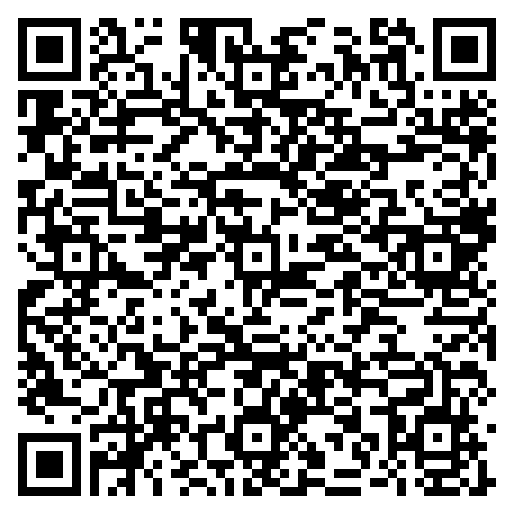 QR code 24335946000000