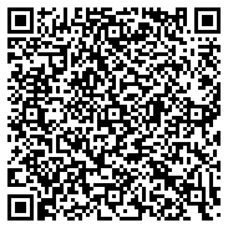 QR code 38370884800000