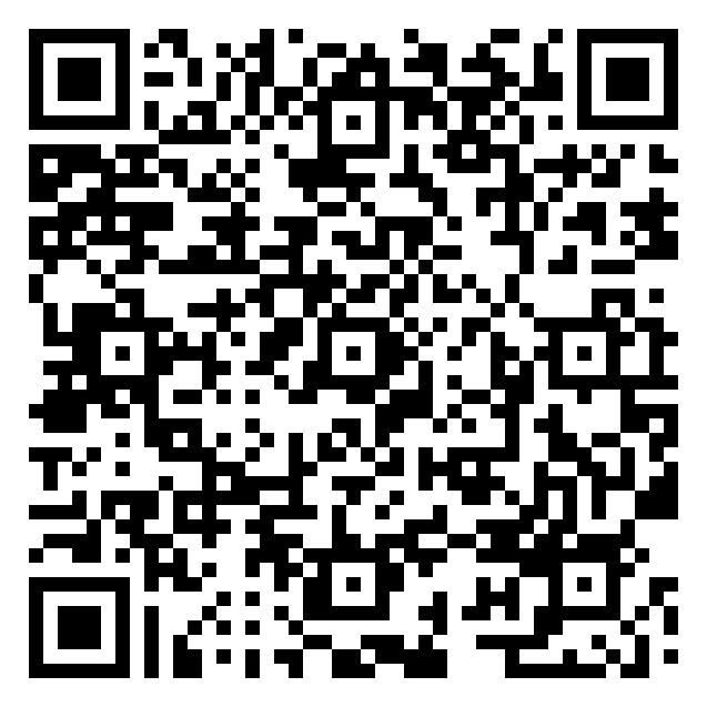 QR code 19311094800000
