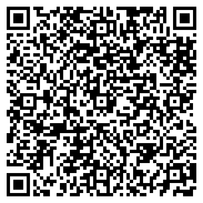 QR code 36429932700000