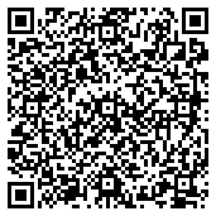 QR code 36018163000000