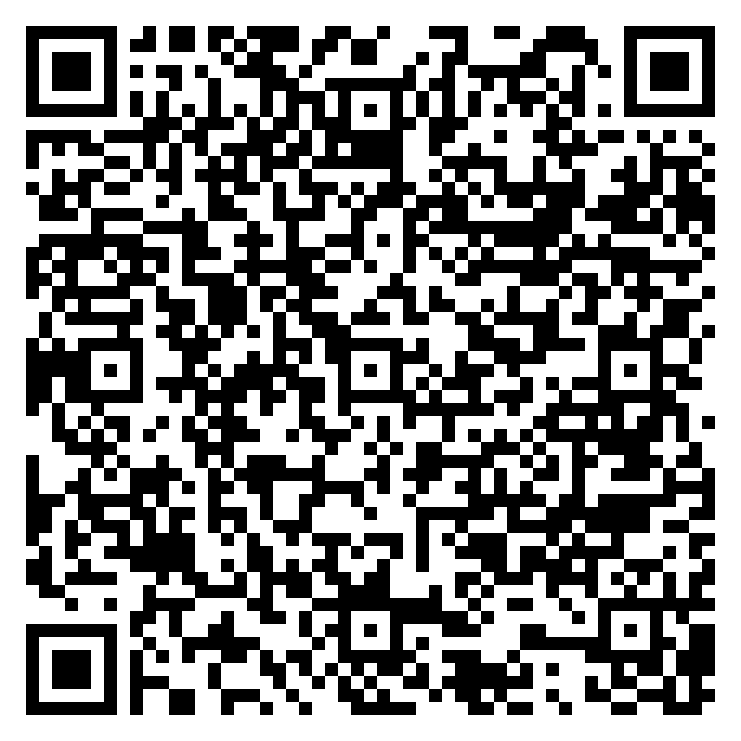 QR code 33032992500000
