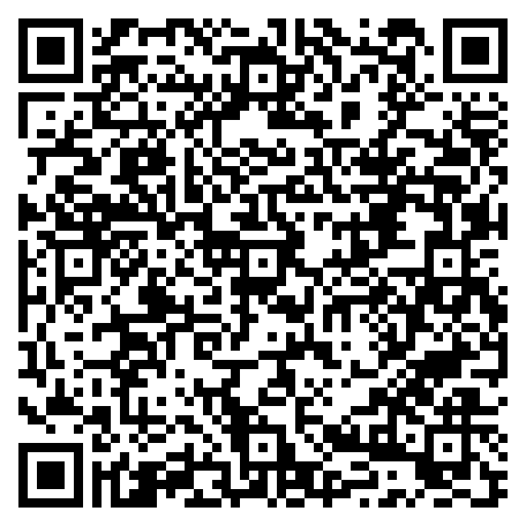 QR code 24106435800000