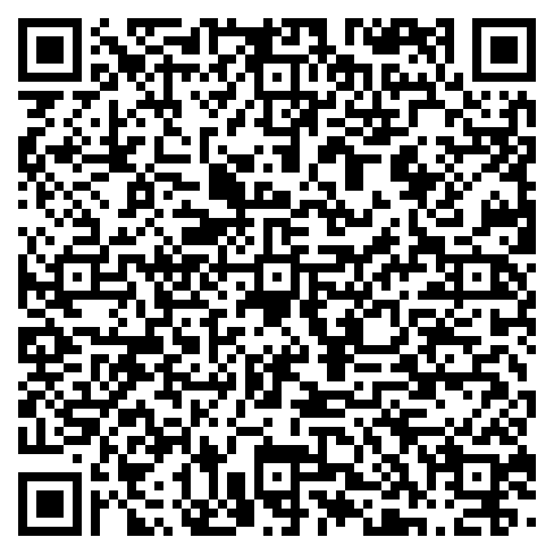 QR code 36003825100000
