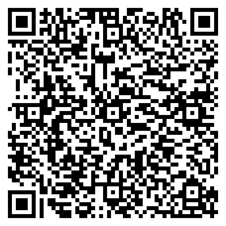 QR code 32051045000000