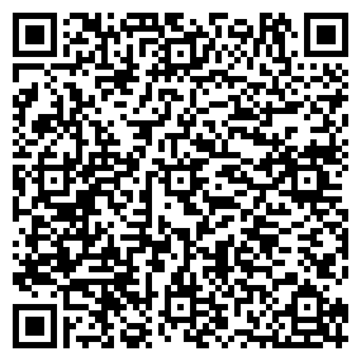 QR code 38868184100000