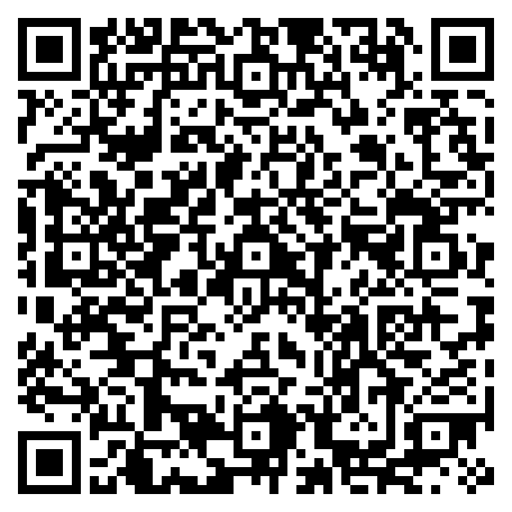 QR code 91122125600000