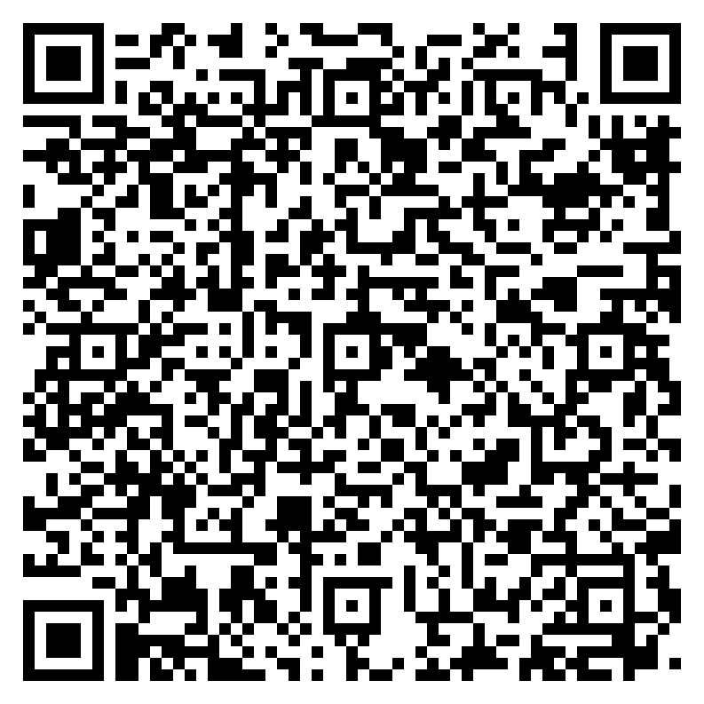 QR code 81012578900000
