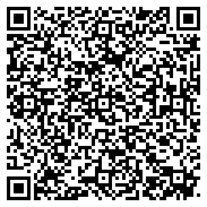 QR code 36018041100000