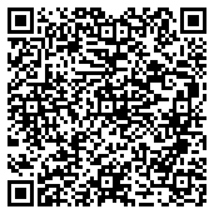 QR code 10029697700000