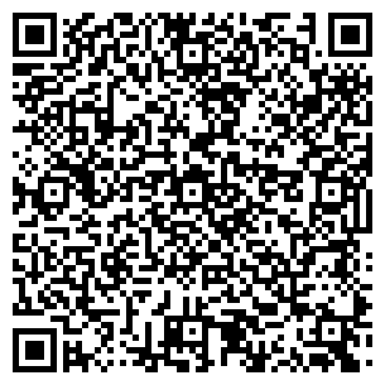 QR code 27167596600000