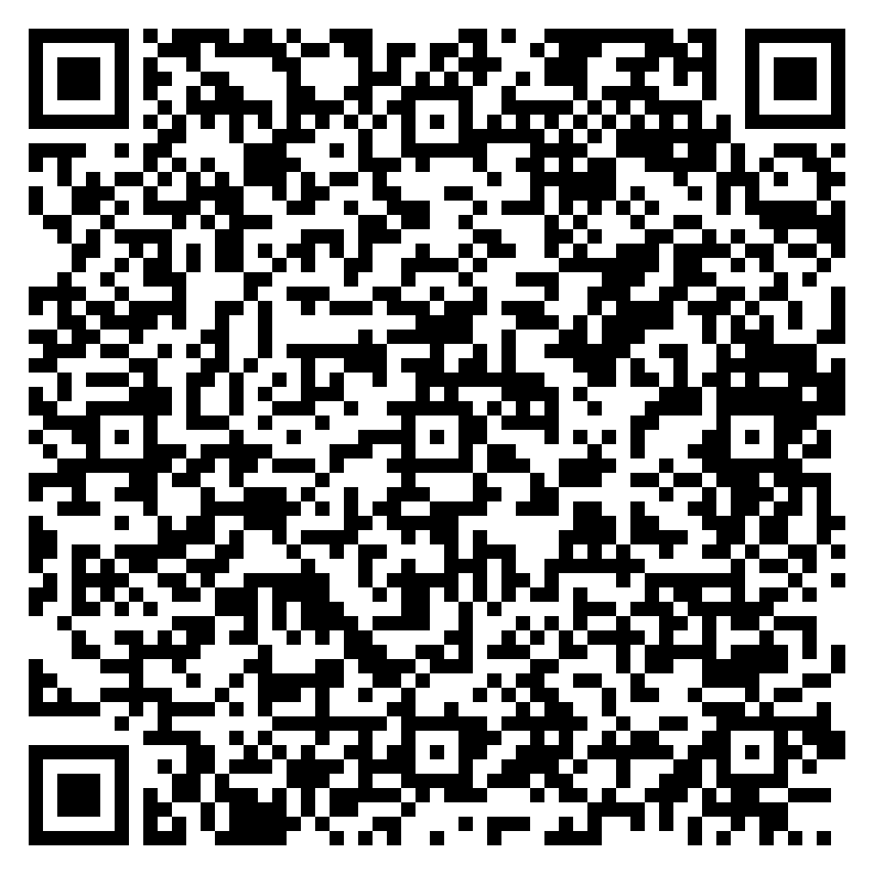 QR code 36132442100000