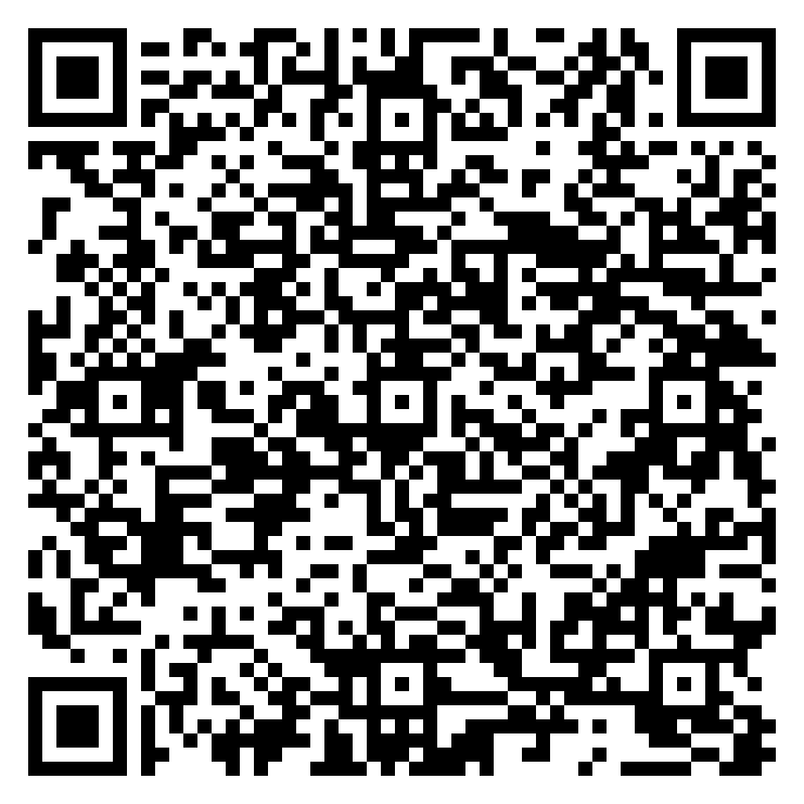 QR code 79029128000000