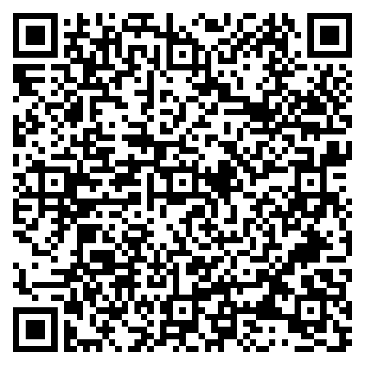 QR code 32014749700000