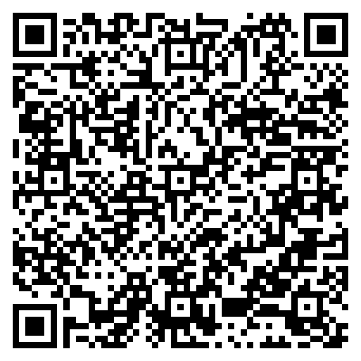 QR code 27663567000000