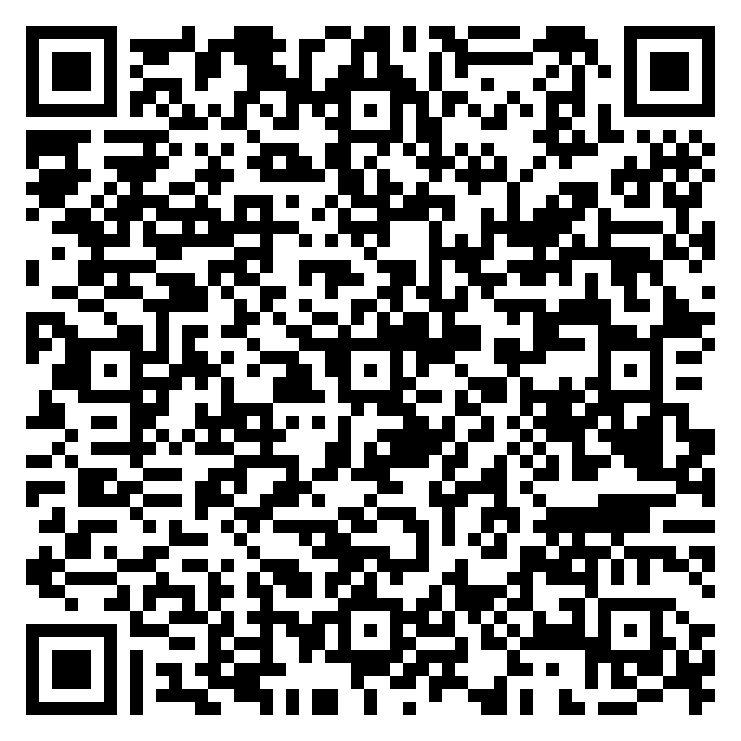 QR code 24156835000000
