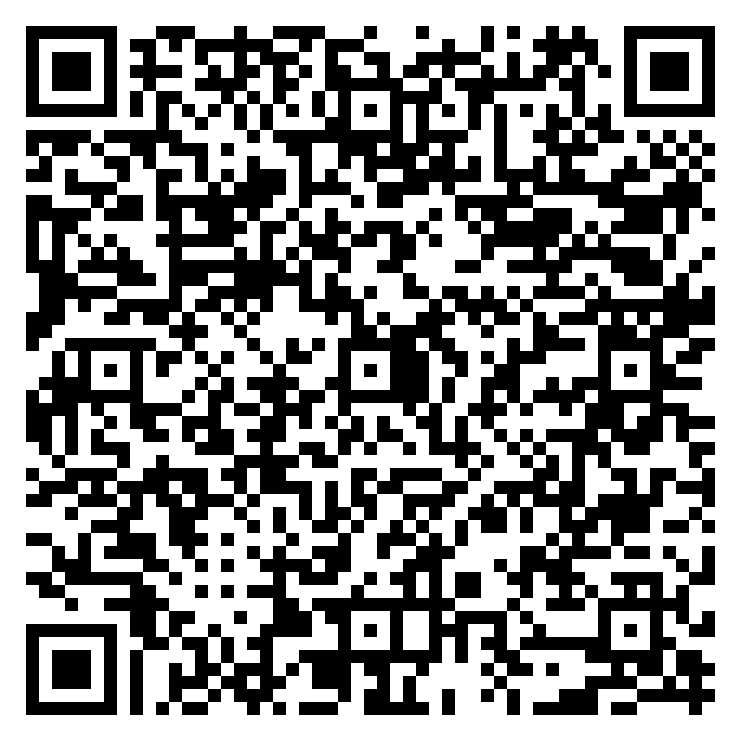 QR code 34039513300000