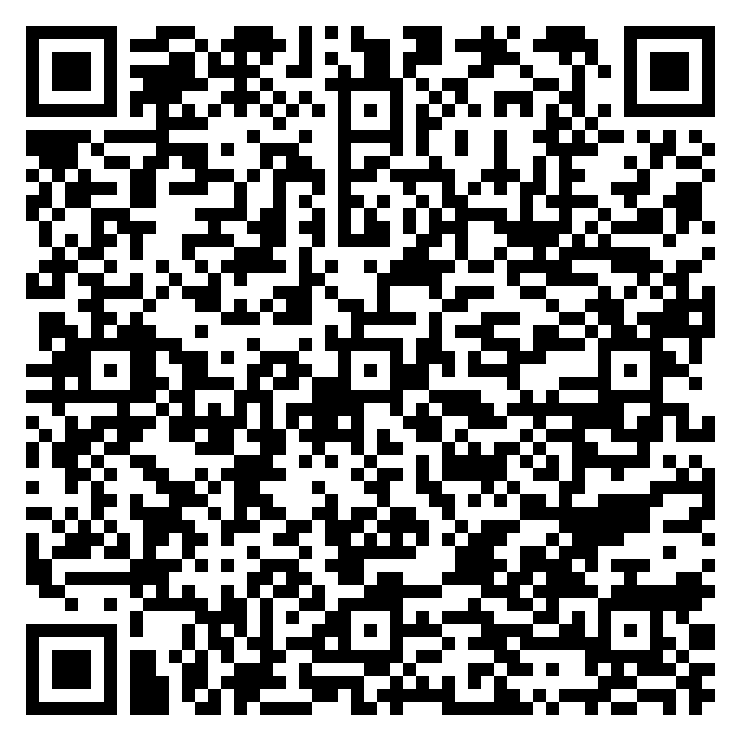 QR code 38280471600000
