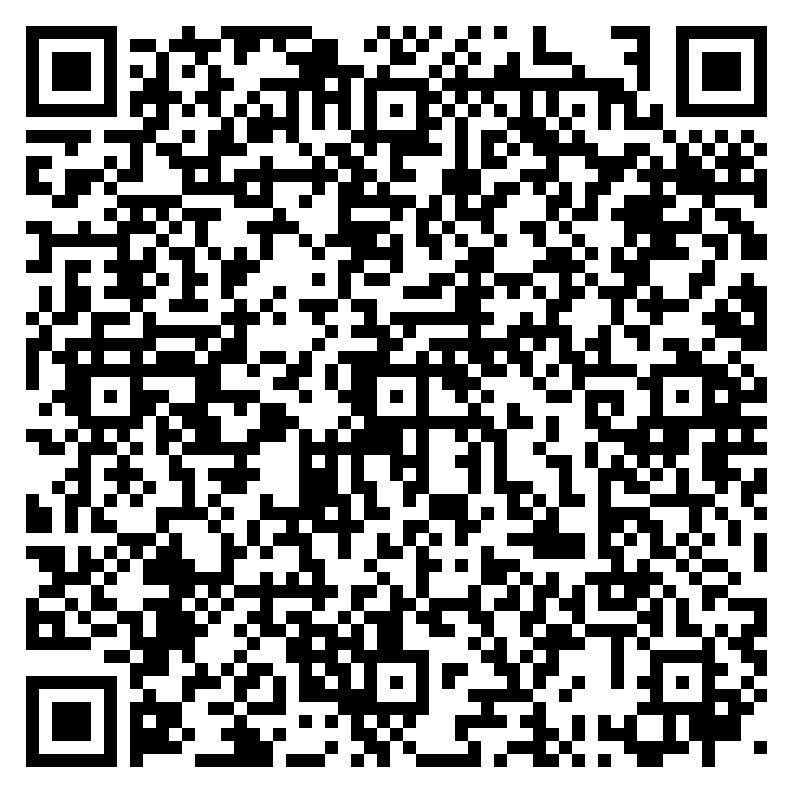 QR code 06012725400000