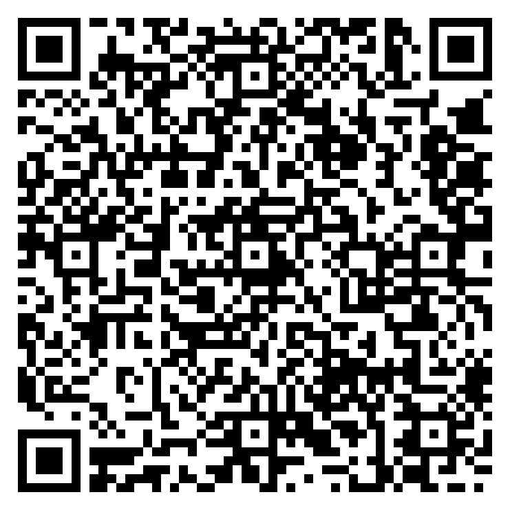 QR code 52397194800000
