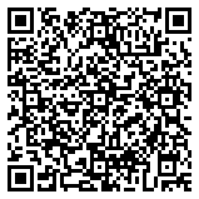 QR code 32114523000000