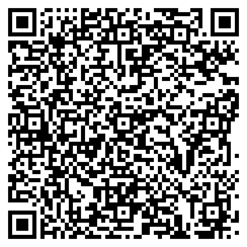 QR code 27626562900000