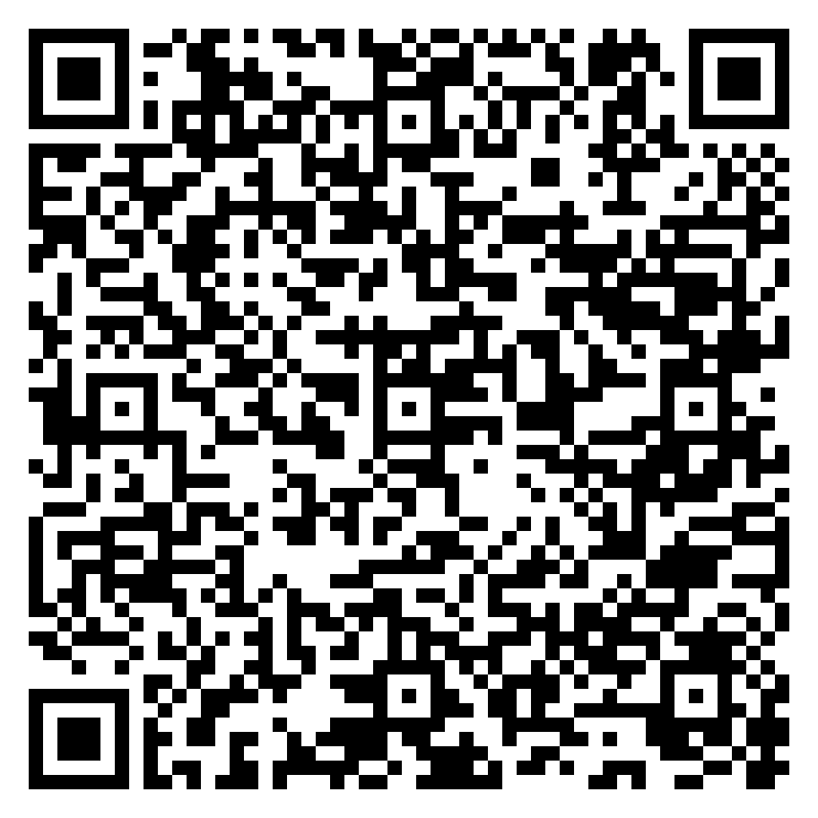 QR code 36104468000000