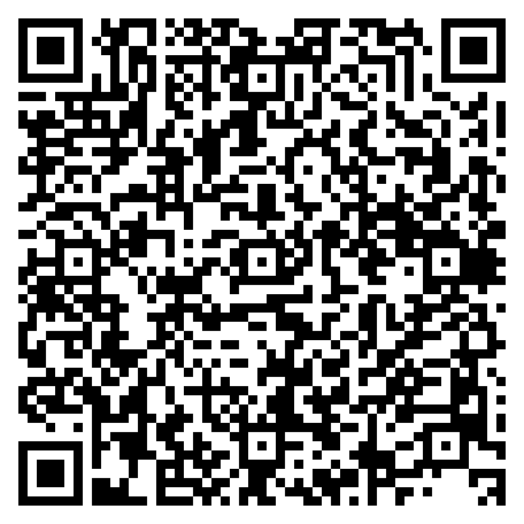 QR code 63024984900000
