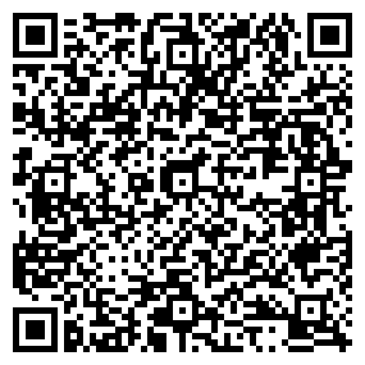 QR code 38576914000000