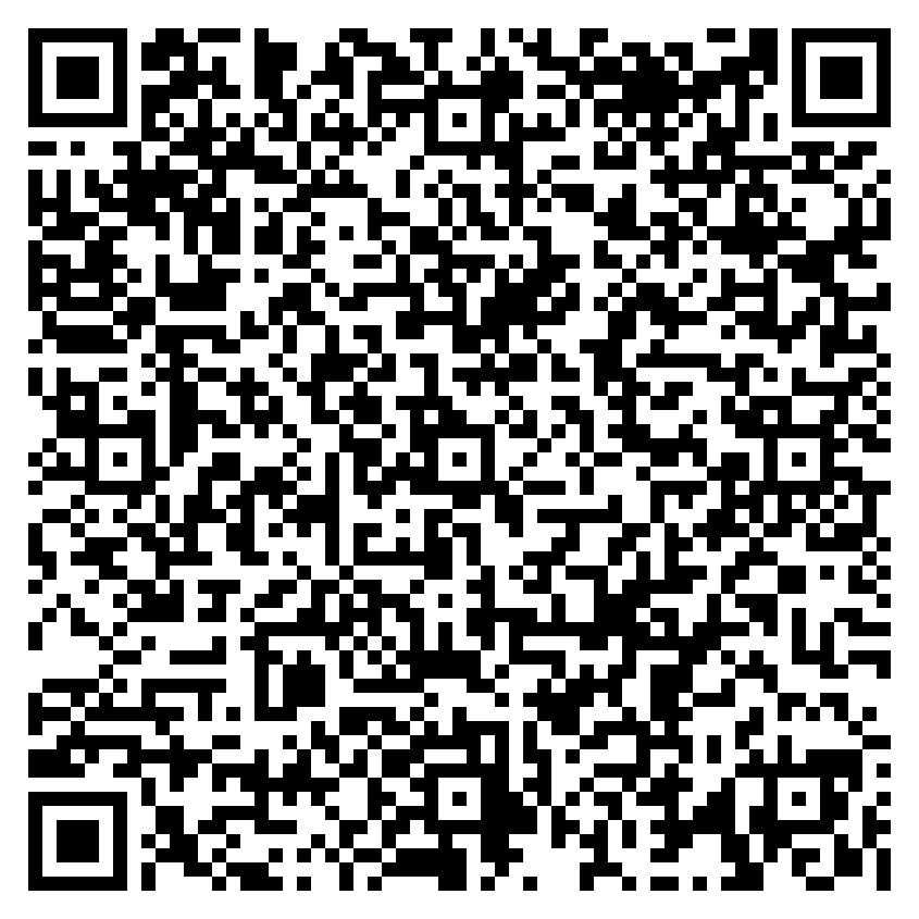 QR code 12141135300000