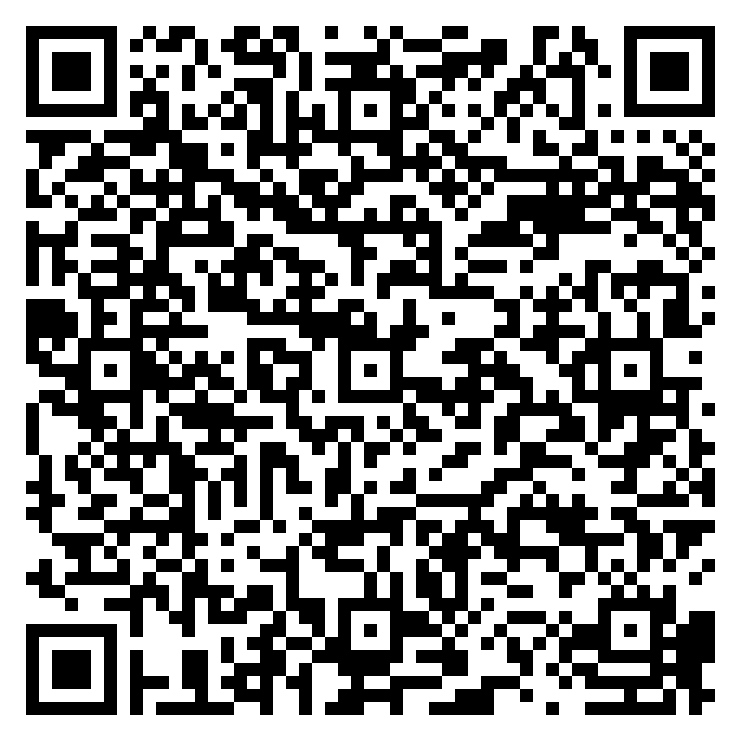 QR code 18107327000000