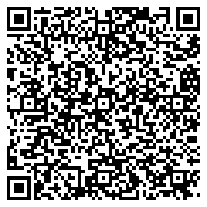QR code 61012518100000