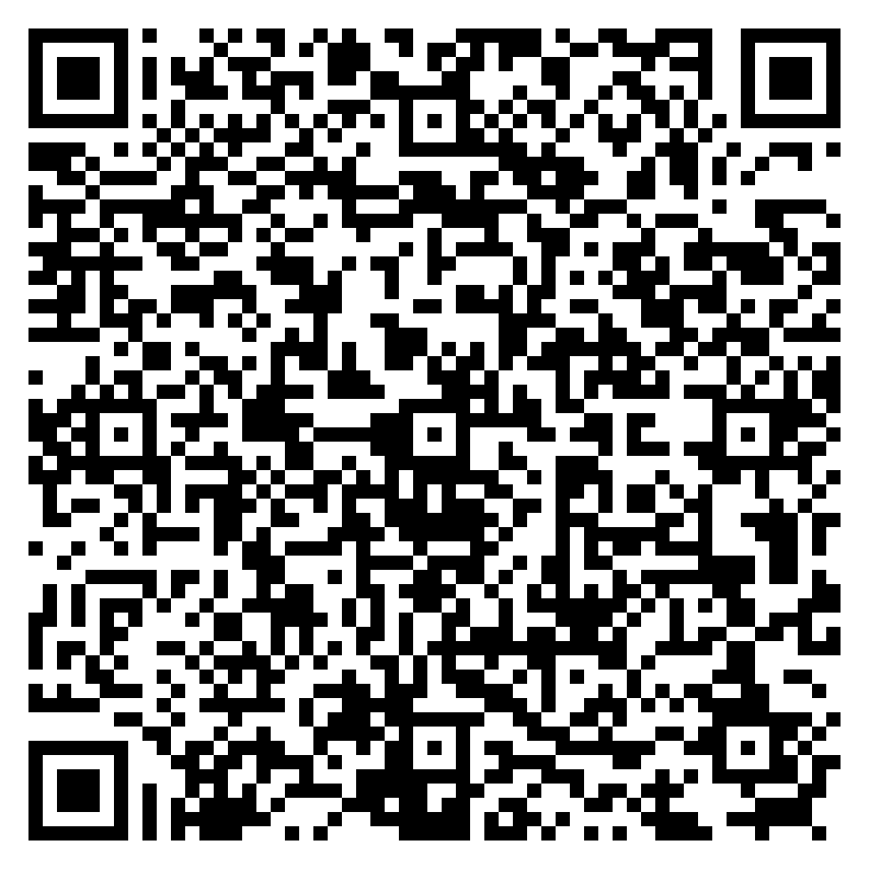 INDYWIDUALNA SPECJALISTYCZNA PRAKTYKA LEKARSKA Anna Wasyliszyn-Nowak QR code QR code 12140370900000