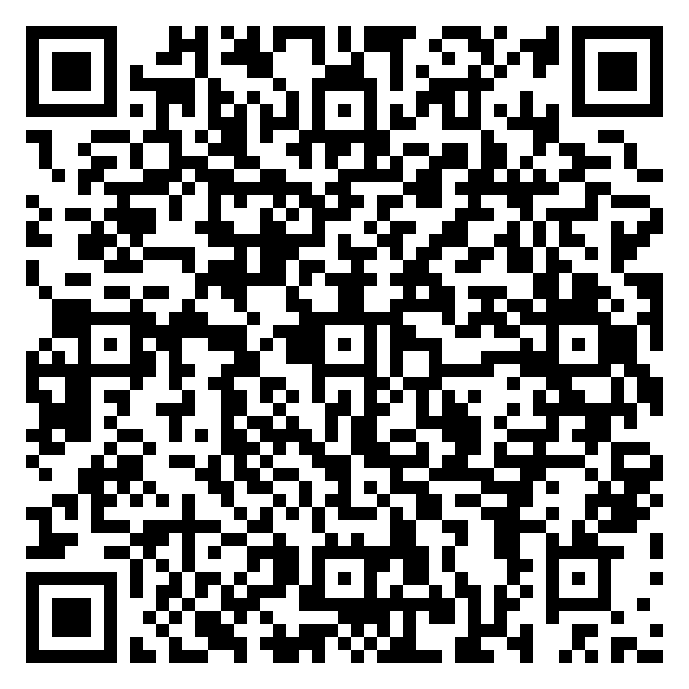 QR code 81103933600000
