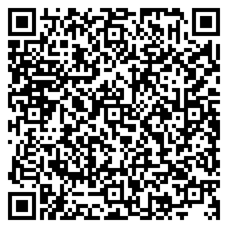 QR code 14223945500000