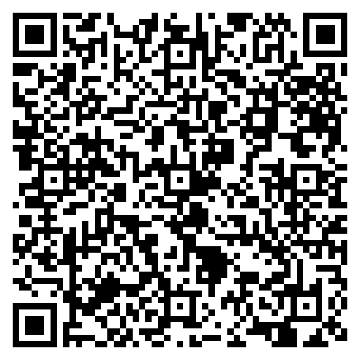 QR code 36724009100000