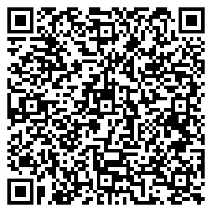 QR code 38130219000000