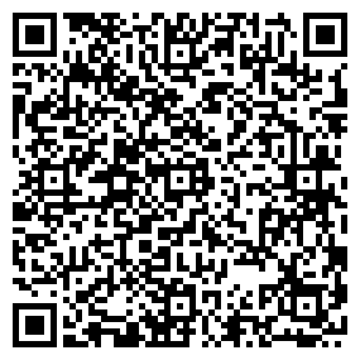 QR code 33006394700000