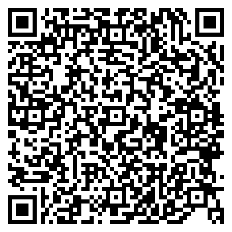 QR code 19261290300000