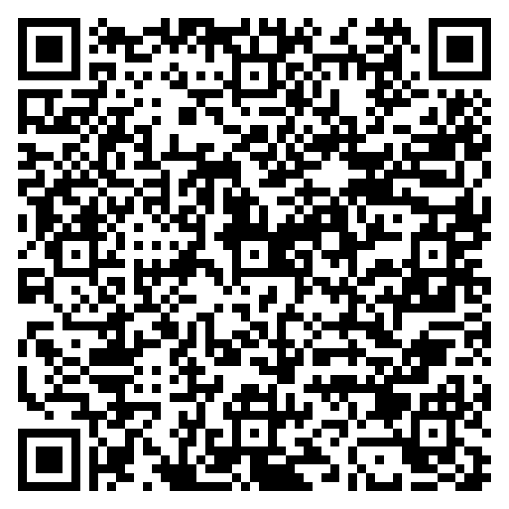 QR code 77125517700000