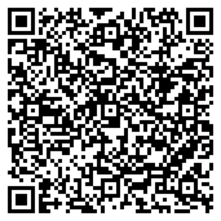 QR code 19221438000000