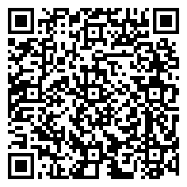 QR code 27226245600000