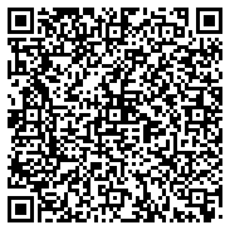 INDYWIDUALNA SPECJALISTYCZNA PRAKTYKA LEKARSKA ARLETA PIOTROWSKA-OSIŃSKA QR code QR code 63071621600000